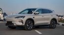 بي واي دي سونغ بلس EV 520KM LUXURY EDITION | 2025 | Ready Stock Limited QTY | For Local