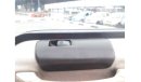 Mitsubishi Rosa RIGHT HAND DRIVE (Stock no PM 529 )