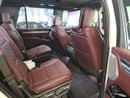 Cadillac Escalade Sport 6.2L 4WD RAMADNA OFFER  - 2025 BRAND NEW ESCALADE SPORT - 5 YEARS WARRANTY AND SERVICE