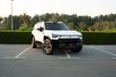 Dongfeng M Hero M917 10 YEARS WARANTY AND 5 YEARS SERVICE