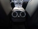 Mercedes Benz C63 AMG S Mercedes-Benz C-Class 63 AMG 2017 GCC specs