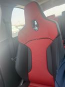 BMW 225L 225Li M Sport Kit with Night Package edition