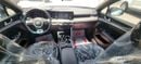 Kia K5 GT-LINE Sports Edition