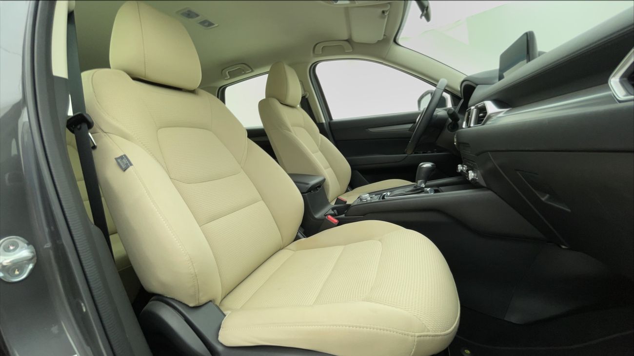 Mazda CX5 GL 2.5 | Zero Down Payment | Home Test Drive