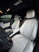 مرسيدس بنز E300 