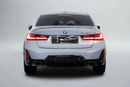 BMW M340i XDRIVE