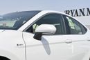 Toyota Camry LE HEV Toyota Camry LE 2.5L Hybrid, Model 2025, Color White