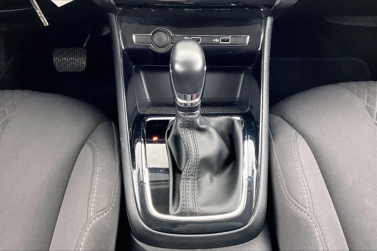 Chevrolet Tahoe LT | 1 year free warranty | 0 Down Payment