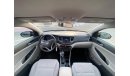 Hyundai Tucson 2017 HYUNDAI TUCSON 2.OL / MID OPTION