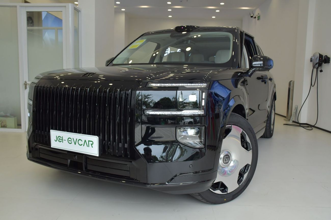 زيكر 9X 2026 Hyper Edition