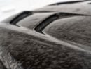 Lamborghini Urus STD 4.0T V8
