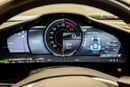 فيراري 296 GTB Assetto Fiorano | GCC Specs | Low Mileage | SERVICE Contract AL TAYER