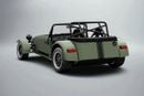 Caterham Seven