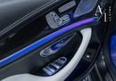 Mercedes Benz AMG GT 2020 Mercedes GT63s 4Matic+ , Fully Loaded, Excellent Condition, Japanese Spec
