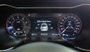 Ford Mustang 2019 GT Premium w/ Digital Cluster, 5.0 V8 GCC, 0km w/3Yrs or 100K km WNRTY + 60K km SRVC @ Al Tayer