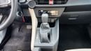 Toyota Yaris E || Free Months Agency Warranty || Complete Service