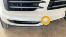 Porsche Cayenne S | Guaranteed Warranty | 0 Down Payment