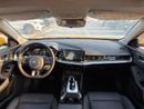 MG GT LUXURY 1.5L Turbo Petrol 2023 Export Price @ 37,000 AED