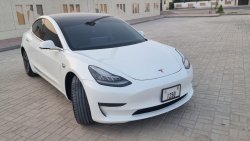 Tesla Model 3 Model 3