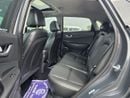 هيونداي كونا ULTIMATE 1.6 Limited Turbo