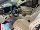 Mercedes-Benz CLS 53 AMG Std 3.0L (435 HP) (5 Seater) NO CONVENIENCE FEES | UNDER WARRANTY | CERTIFIED PR