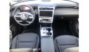 Hyundai Tucson 1.6TL 2022 FULL OPTION