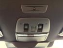 نيسان باترول NISMO 3.5L TT TOP OPTION FOR EXPORT AND LOCAL WITH COMPRESSOR