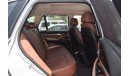 BMW X5 BMW X5 35I 2014 GCC