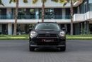 Mini Countryman | 2,742 P.M  | 0% Downpayment | WARRANTY!