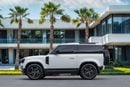 Land Rover Defender 90 SE P400 Defender P400 | 4,798 P.M | 0% Downpayment | Land Rover Warranty!