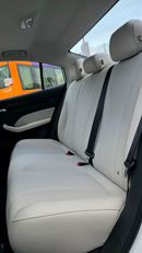 أم جي 5 Full option | GCC Zero km