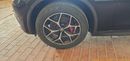 Alfa Romeo Stelvio S 2.0