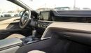 تويوتا كامري LE HYPRID 2.5L | Brand | GCC Specs
