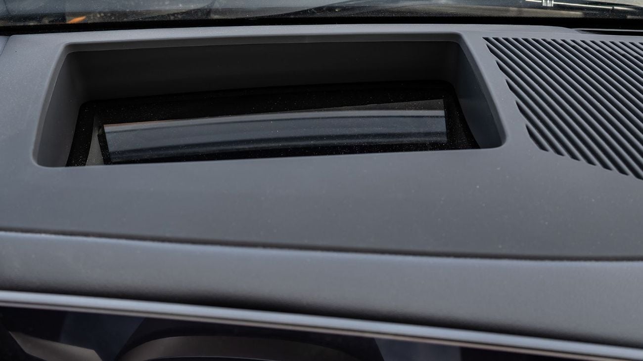 BMW 530Li 2026 | BMW 5 SERIES 530LI PREMIUM EDITION M SPORT PACKAGE [EXPORT ONLY]