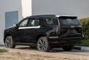 كاديلاك إسكالاد Sport 6.2L AWD Cadillac Escalade Sport - 2026 Brand New (Export)