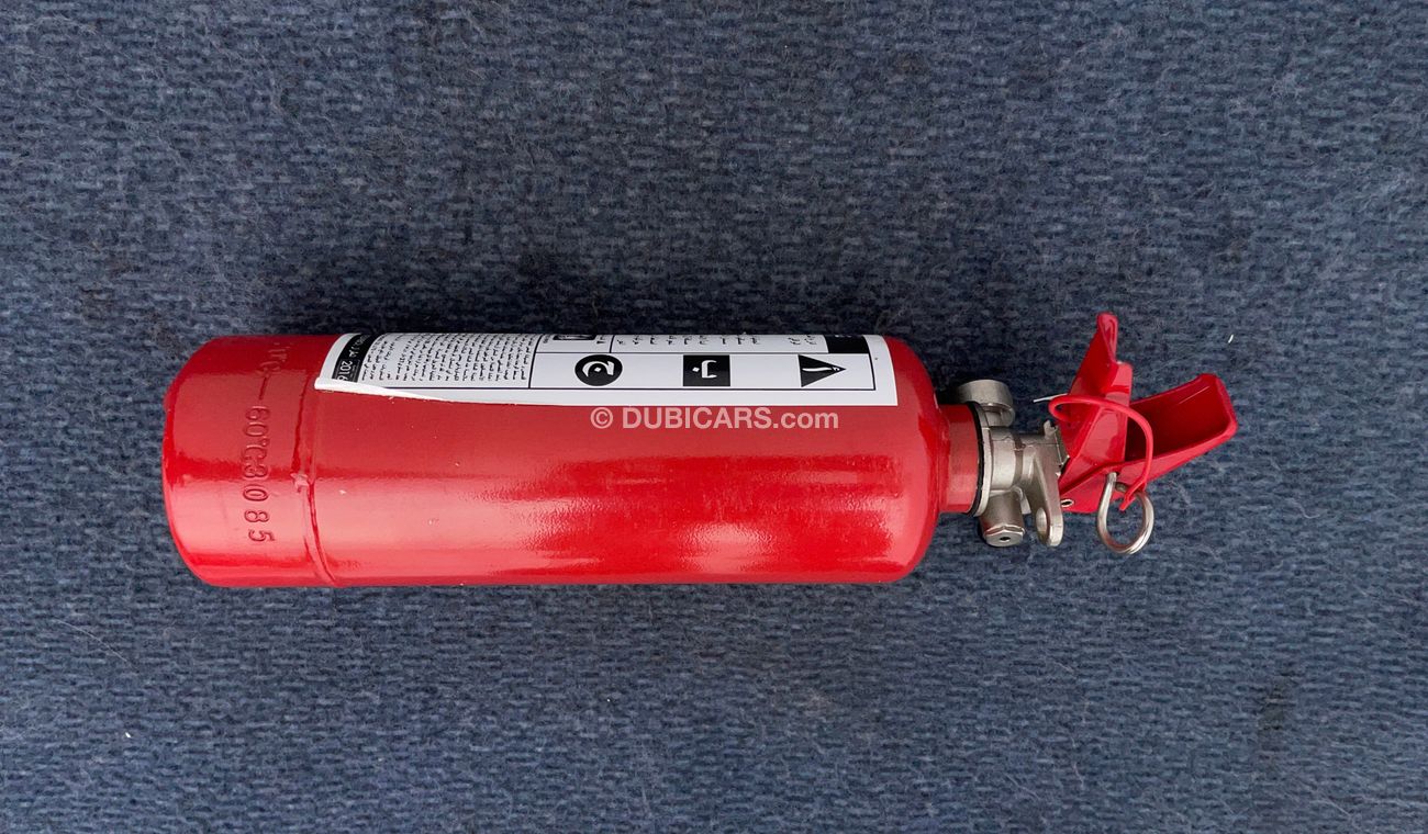 Ford Focus ST 2 | Zero Down Payment | Free Home Test Drive