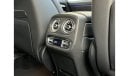 Mercedes-Benz G 400 Mercedes G400d Right Hand Drive Export Only
