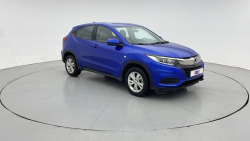 Honda HR-V DX 1.8 | Zero Down Payment | Free Home Test Drive