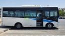 اشوك ليلاند Gazl Ashok Leyland Gazl Mini Bus 2.7L 2WD M/T MY-2025