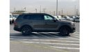 Kia Telluride 2021 Kia Telluride EX AWD Night Shade Exclusive Edition / Export Only