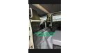 Isuzu NPR 2023 ISUZU NPR Double Cabin