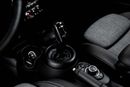 Mini Cooper 2DR | 1,860 P.M  | 0% Downpayment | Exceptional Condition!