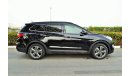 Hyundai Santa Fe Grand - ZERO DOWN PAYMENT - 1,390 AED/MONTHLY - UNDER WARRANTY