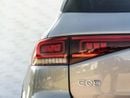 مرسيدس بنز EQB 350 4M