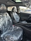 هيونداي إلانترا مواصفات الخليج