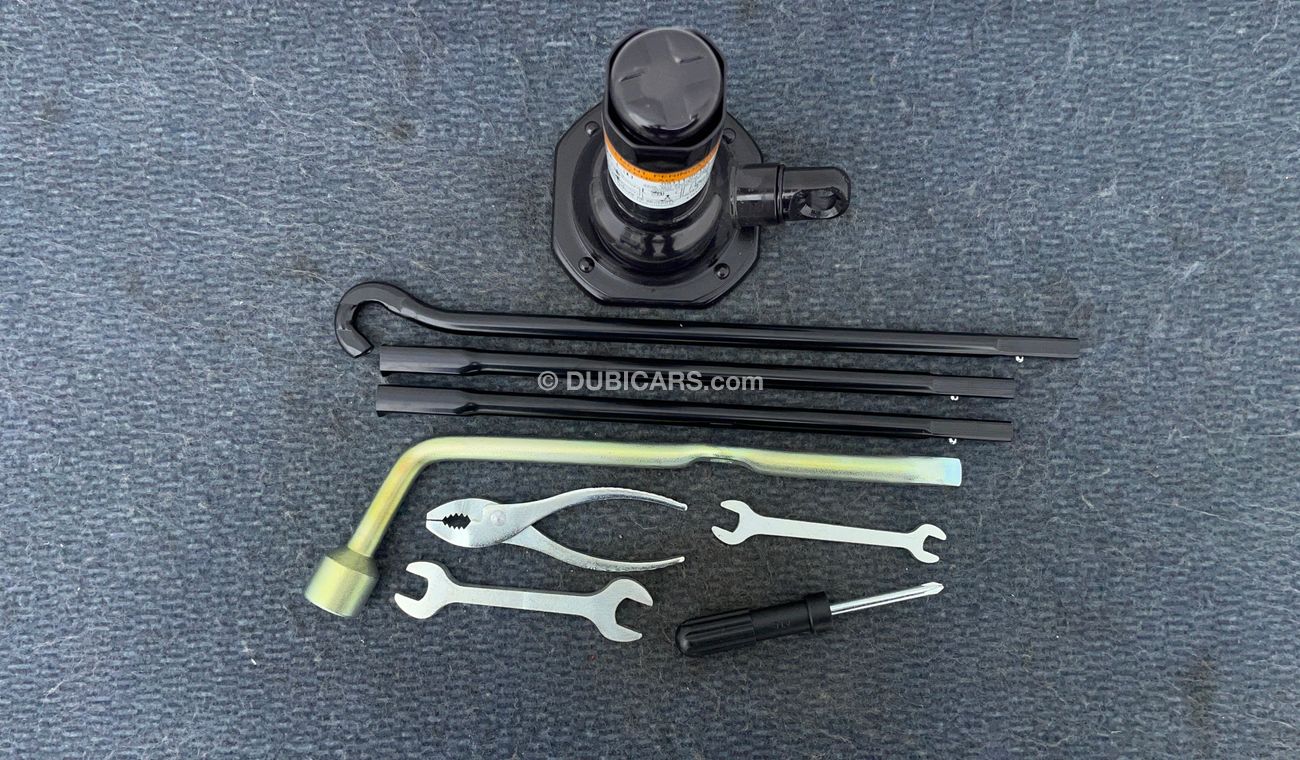 Toyota Fortuner EXR 2.7 | Zero Down Payment | Free Home Test Drive