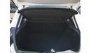 Renault Megane GT Line 2.0L Hatchback - Original Paint