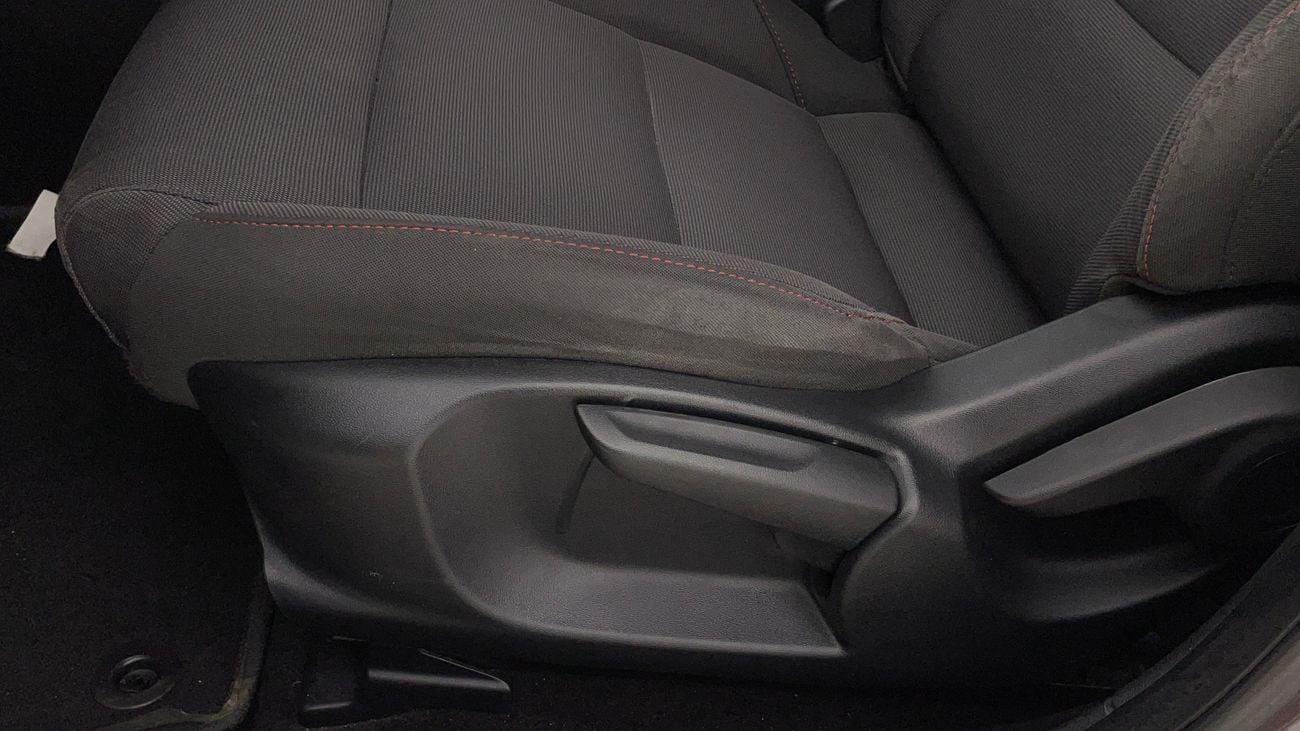 MG GT 1.5T STD 2022 STD | AED 517/Month | 0 DP | 30 Day Return | Warranty