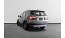 Honda Pilot 2019 Honda Pilot Touring AWD 3.6L V6 / Full Honda Service History & 5 Year Honda Warranty