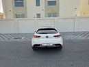 Mazda 3 HIGH